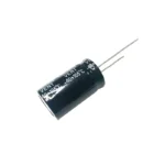 35V6800UF 18x35mm Aluminum Electrolytic Capacitor 6800uf35v 35v6800mf 6800mf35v 35v 6800uf 6800mf 6800MFD 35wv 35vdc - Image 6