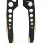 Remote Control Car Assembly Tool All-metal Multi-function RC Shock-Absorbing Tool Pliers Ball Nose Pliers Suspension Lever Tool - Image 8