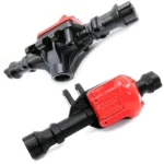 Front & Rear Alloy Metal Axle Shell Axle Housing 300g for 1/10 RC Crawler Traxxas TRX-4 & TRX4 Bronco Upgrade Parts - Image 6