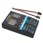 Hobbywing RC Car Program Card LED Program Box 2C Programm Card For XERUN / Flyfun Series Car Brushless ESC - Image 12