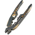 Remote Control Car Assembly Tool All-metal Multi-function RC Shock-Absorbing Tool Pliers Ball Nose Pliers Suspension Lever Tool - Image 11