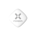 Foxeer Echo 2 Patch Antenna 9dBi 5.8GHz RHCP LHCP SMA Mini FPV Antenna for Racing Drone - Image 2