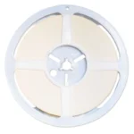 100Pcs 1206 SMD Resistor 5% 2 2.2 2.4 20 22 24 200 220 240 R Ohm 200R 220R 240R 2K 2.2K 2.4K 20K 22K 24K 200K 220K 240K  0R-10M - Image 5