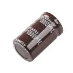 35V10000uf Volume 22x40mm Aluminum Electrolytic Capacitor 10000uf35v 35v10000mf 10000mf35v 35v10000MFD 10000MFD35Volt - Image 3