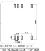 5PCS/LOT A card SIM card holder SIM card slot 6+2P drawer SIM card drawer self-elastic deck Connector 8Pin 8p gps - Image 8