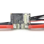 High Quality APM 2.5 2.6 2.8 Pixhawk Power Module 30V 90A With 5.3V DC BEC Available with T or XT60 For RC Drone - Image 4