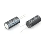 400V150uf 18x35mm Aluminum Electrolytic Capacitor 400v 150uf 400v10mf 100mf400v 400v150MFD 2.2uf 4.7uf 6.8uf 22uf  150MFD 180uf
