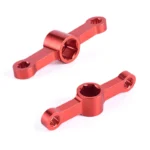 M3 M4 M5 Lock Nuts Prop Adapter 2204 Brushless Motor Bullet Cap Quick Release Wrench Driver Tool 5.5/8.0/10BOX for RC Quadcopter - Image 2