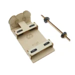 DIY Magnetic Levitation Pen DIY Science Experiment Kit&Education Model Toy For Children Gift Toy Project - Image 5