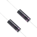 2pcs Frequency Conversion HV-Diode High Voltage Diode CL08-08 TG3508 UHVM8 - Image 3