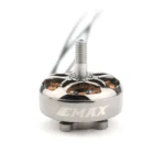 4 pcs EMAX ECOII Series 2807 6S 1300KV 5S 1500KV 4S 1700KV Brushless Motor for FPV Racing RC Drone - Image 5
