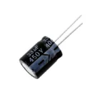 450V33uf 16x25mm Aluminum Electrolytic Capacitor 33uf 450v 450v33mf 33mf450v 450v33MFD 33mf 33MFD 450Volt 450wv 450vdc 450v 33uf