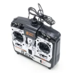 16 in 1 8CH Flight Simulator for Rc Helicopter Airplane FPV Racing Quadcopter Drone JTL0908A Mode 1 or Mode 2 - Image 4