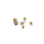100pcs/lot 1206 chip capacitors 470pF 510pF 560pf 620pf 680pf 750pf 820pF 50v - Image 2