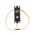 EMAX ES3001 Standard 43g Servo For RC Helicopter Boat Airplane (ES08A ES08MA ES08MD wholesale) - Image 3
