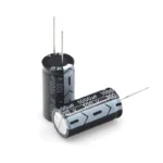 100V1000UF 18x35mm  Aluminum Electrolytic Capacitors 1000UF 100v 1000mf 100wv 1000MFD 100wv 100vdc 2200uf 680uf 470uf 330uf 100v