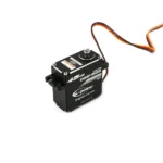 EP Waterproof Servo DS535GS DS545GS 35KG 45KG High Speed Metal Gear Digital Servo Baja Servo for 1/8 1/10 Scale RC Cars - Image 19