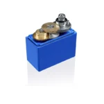Power HD 1812MG high torque waterproof digital servo motor for RC vehicles