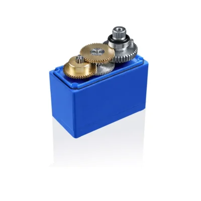 Power HD 1812MG high torque waterproof digital servo motor for RC vehicles