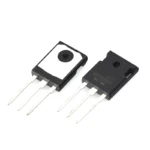 5pcs MBR30200PT Schottky Diodes 3A/200V Rectifier 3P 3A/200V Diode TO-247 Plastic Package 200V - Image 5