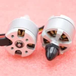 4pcs/lot MX221 2212 920kv Brushless Motor CW CCW Motors For DJI Phantom F330 F450 F550 FPV Quadcopter Multicopter - Image 5