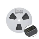 100pcs ES1G Diode SF16 Patch Fast Recovery Diode SMA Package DO-214AC 1A400V SMD ES2G SF26