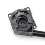 Engine Hand puller R020 SH 16 18 21 25 Engine Starter Launcher for HSP Nitro RC GO HSP SH ZHONGYANG - Image 5