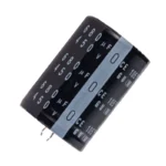 450V680uf 35x50mm 680uf450V Aluminum Electrolytic Capacitor 450v680MFD 450v680mf 680mf450v 220uf 330uf 100uf-1000uf 450v 680uf - Image 4