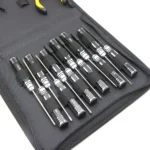 18 in 1 / 23 in 1 RC Tools Kits Screwdriver Pliers Hex Sleeve Socket Repair Box Set for Repairing RC Airplanes Rc Car Model Toys - Image 10