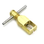 Universal Metal Motor Pinion Gear Puller Remover Tools Set For Rc Helicopter  Rc Car Rc Drone Motor Pinion Parts - Image 7