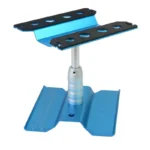 Heightening Work Stand Assembly Platform 360 Degree Rotate Repair Station for RC 1/8 1/10 TRX-4 Axial SCX10 Tamiya HSP - Image 7