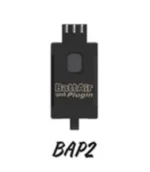 ISDT BattAir Plugin Battery Management System Lipo Battery Smart Controller APP Bluetooth Control 2s 3-4s 5-6s - Image 9