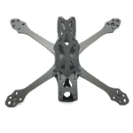 RC 5 inch 225mm 225 Carbon Fiber Quadcopter Frame Kit 5.5mm arm For APEX FPV Freestyle RC Racing Drone Models - Image 15