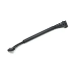 Hobbywing 80mm 140mm 200mm 300mm 400mm Sensor Harness Cable Hall Sensor Cable for Xerun Series Sensored BL Motor adapte - Image 10