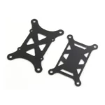 APM2.8 2.5 2.6 KK MWC Flight Control Universal Damping Plate Shock Absorber FPV Aerial Essential - Image 6