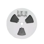 100pcs M1 SMD Rectifier Diode SOD-214AC SMA 1A/50V  M1 1N4001 - Image 6