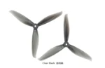 16pcs/lot High Quality 7040 7 Inch 3 Blade Propeller 8 CW 8 CCW for RC Drone FPV Racing Quadcopter DIY Accessories Parts - Image 15