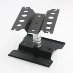Heightening Work Stand Assembly Platform 360 Degree Rotate Repair Station for RC 1/8 1/10 TRX-4 Axial SCX10 Tamiya HSP - Image 4