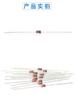 50pcs Zener Diode New Original 1N4740A 1N4740 1N4741A 1N4741 DO-41 1W 10v 11v - Image 8