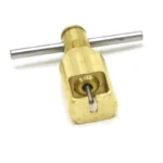 RC Motor Pinion Gear Puller Professional Tool Universal Motor Pinion Gear Puller Remover for Rc Motors Upgrade Part Accessory - Image 35