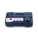 Digital Servo Tester / ESC Consistency Tester Steering Gear Measurement  for FPV RC Helicopter Airplane Car Servo Tester Tool - Image 24