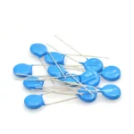 10pcs 07D561K Varistor Precision ±10% DIP2 07D471K 07D431K 07D390K 07D270K 07D220K 7D561K 7D471K 7D431K 7D390K 7D270K 7D220K - Image 4