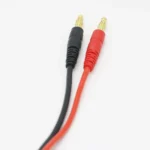 Multifunction Balance Charging 8IN1 /10IN1 /19IN1 Cable adapter XT60 EC3 EC5 HXT TAMIYAS For IMAX B6 B6AC Charger Lipo Battery - Image 22