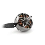 4 pcs EMAX ECOII Series 2807 6S 1300KV 5S 1500KV 4S 1700KV Brushless Motor for FPV Racing RC Drone - Image 6