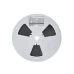 100pcs ES1G Diode SF16 Patch Fast Recovery Diode SMA Package DO-214AC 1A400V SMD ES2G SF26 - Image 3