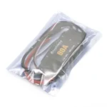 Rc Brushless 80A ESC Speed Controler 2-6S With 5V 5A UBEC For RC FPV Quadcopter RC Airplanes Helicopter - Image 6