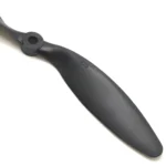 10pcs/lot 8060 Propellers Glass fiber & nylon Props for RC Airplane Quadcopter Perfect 8x6 RC Airplane Propellers Blades - Image 6