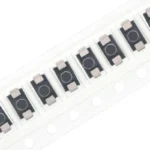 100pcs SS110 SMD Diode 1A/100V Schottky Diodes SMA Package Type A DO-214AC Model SB1100 - Image 4