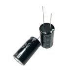 16V10000UF 18x30mm  Aluminum Electrolytic Capacitors 10000uf16v 16v 10000uf 10000mf 10000MFD 16v10000mf 10000mf16v 6800uf