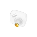 Foxeer Echo 2 Patch Antenna 9dBi 5.8GHz RHCP LHCP SMA Mini FPV Antenna for Racing Drone - Image 5